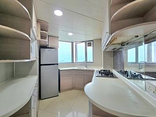 Tung Chung - Caribbean Coast Phase 3 Carmel Cove 06