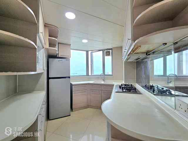 Tung Chung - Caribbean Coast Phase 3 Carmel Cove 06