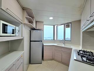 Tung Chung - Caribbean Coast Phase 3 Carmel Cove 07