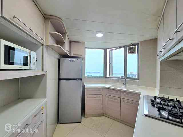 Tung Chung - Caribbean Coast Phase 3 Carmel Cove 07