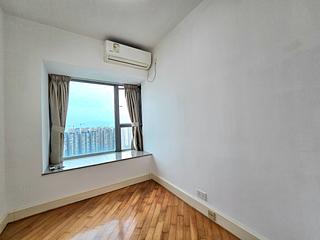 Tung Chung - Caribbean Coast Phase 3 Carmel Cove 10