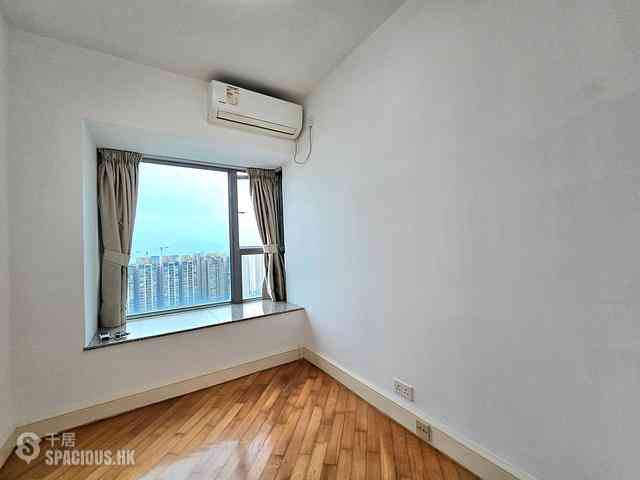 Tung Chung - Caribbean Coast Phase 3 Carmel Cove 10