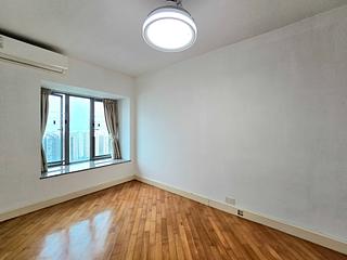Tung Chung - Caribbean Coast Phase 3 Carmel Cove 11