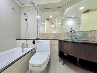 Tung Chung - Caribbean Coast Phase 3 Carmel Cove 08
