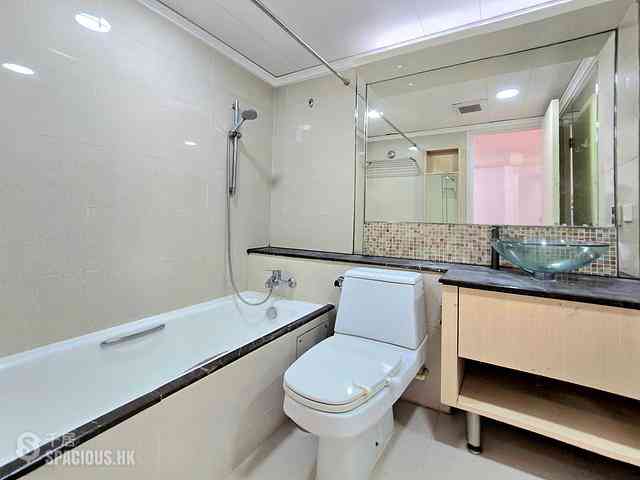 Tung Chung - Caribbean Coast Phase 3 Carmel Cove 12