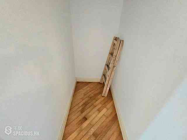 Tung Chung - Caribbean Coast Phase 3 Carmel Cove 13
