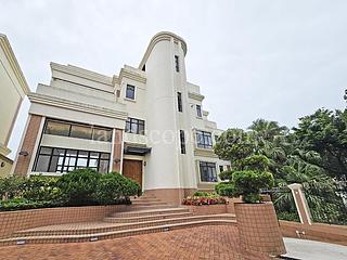 The Peak - 21, Coombe Road 19