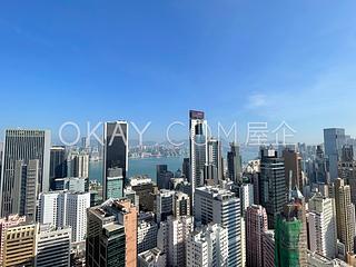 Wan Chai - The Oakhill 02
