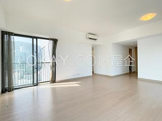 Wan Chai - The Oakhill 03