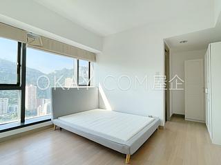 Wan Chai - The Oakhill 04