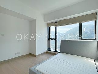 Wan Chai - The Oakhill 05
