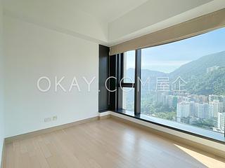 Wan Chai - The Oakhill 07