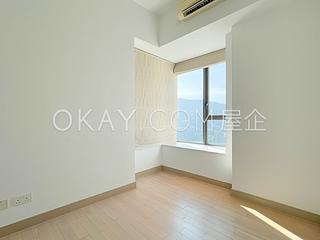 Wan Chai - The Oakhill 08