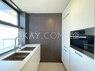 Wan Chai - The Oakhill 09