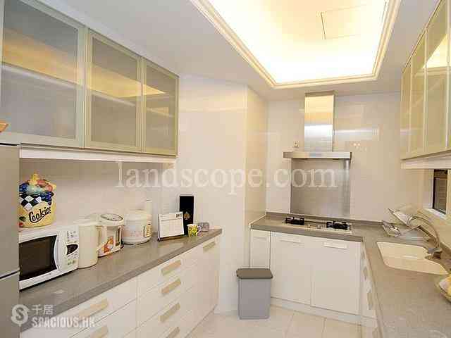 Deep Water Bay - 45, Island Road 02