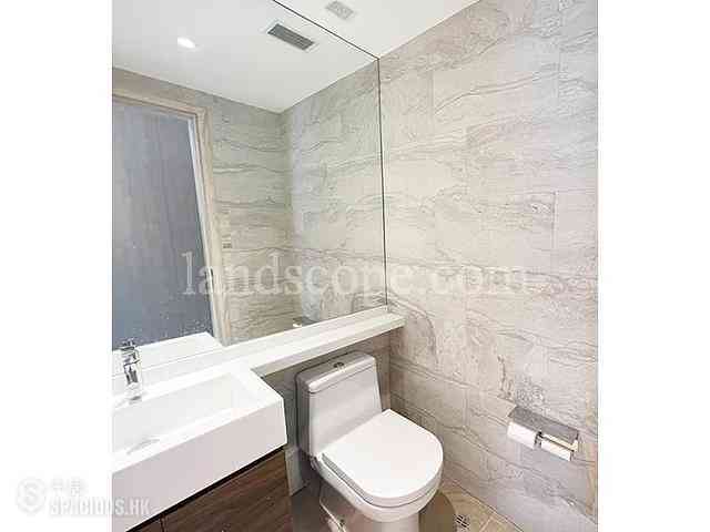 Jardines Lookout - Celestial Garden 15