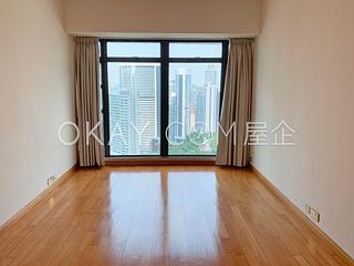 Mid Levels Central - Fairlane Tower 02