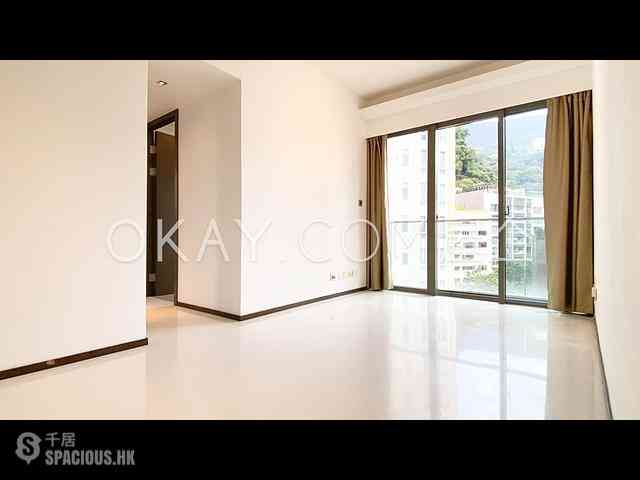Happy Valley - Regent Hill 01