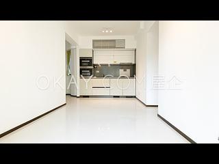 Happy Valley - Regent Hill 02