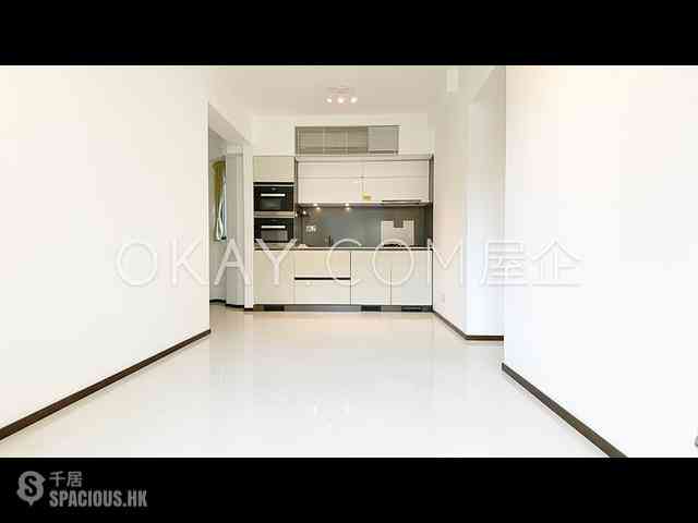 Happy Valley - Regent Hill 02