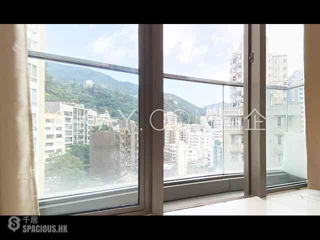 Happy Valley - Regent Hill 03