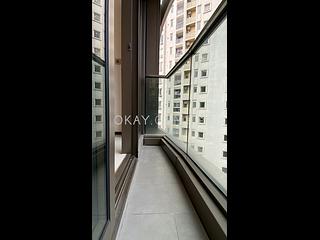 Happy Valley - Regent Hill 04