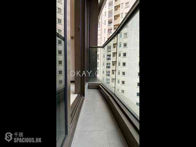 Happy Valley - Regent Hill 04
