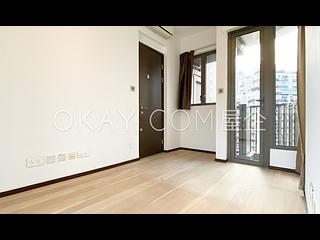 Happy Valley - Regent Hill 07