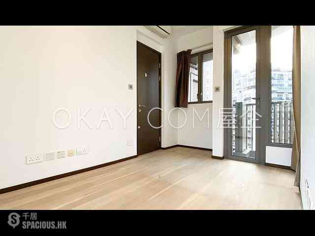 Happy Valley - Regent Hill 07