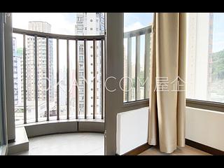 Happy Valley - Regent Hill 08