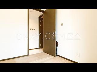 Happy Valley - Regent Hill 10