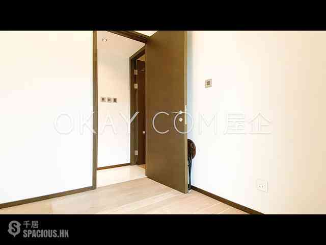 Happy Valley - Regent Hill 10