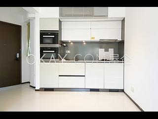 Happy Valley - Regent Hill 11