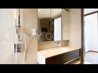 Happy Valley - Regent Hill 14