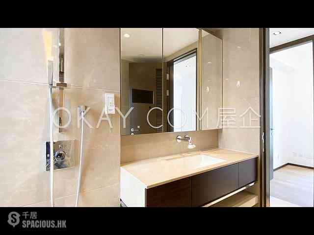 Happy Valley - Regent Hill 14