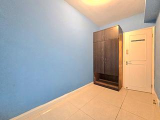 Tung Chung - Caribbean Coast Phase 1 Monterey Cove 10
