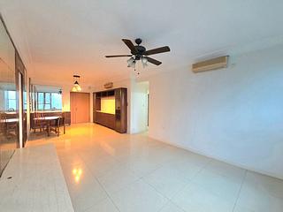 Tung Chung - Caribbean Coast Phase 1 Monterey Cove 04