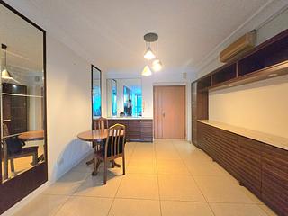 Tung Chung - Caribbean Coast Phase 1 Monterey Cove 05