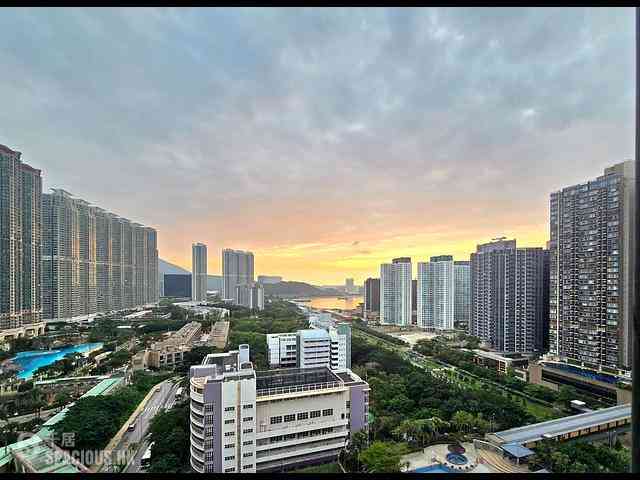 东涌 - 映湾园1期 赏涛轩 03