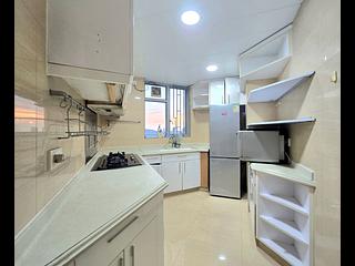 Tung Chung - Caribbean Coast Phase 1 Monterey Cove 06
