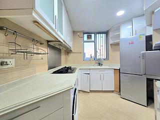Tung Chung - Caribbean Coast Phase 1 Monterey Cove 07