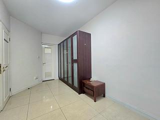 Tung Chung - Caribbean Coast Phase 1 Monterey Cove 14