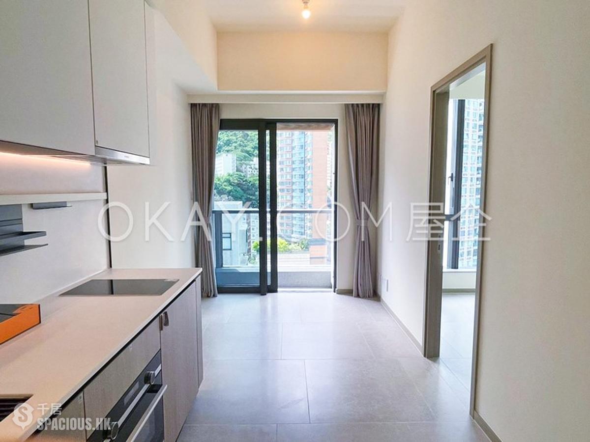 Kennedy Town - Kennedy 38 01