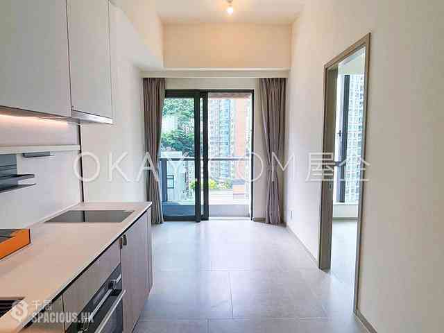 Kennedy Town - Kennedy 38 01