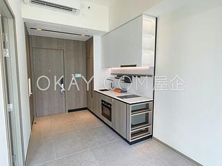 Kennedy Town - Kennedy 38 02