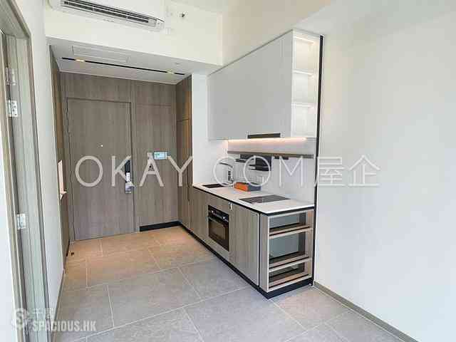Kennedy Town - Kennedy 38 02