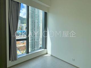 Kennedy Town - Kennedy 38 03