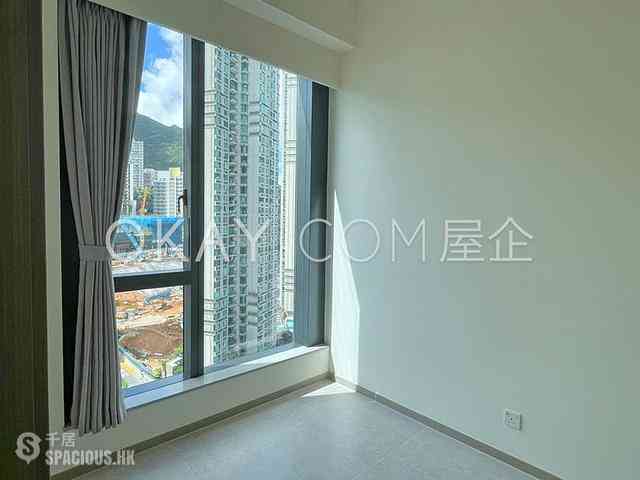 Kennedy Town - Kennedy 38 03