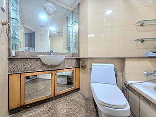 Tung Chung - Caribbean Coast Phase 1 Monterey Cove 08