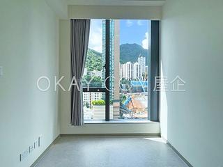Kennedy Town - Kennedy 38 04